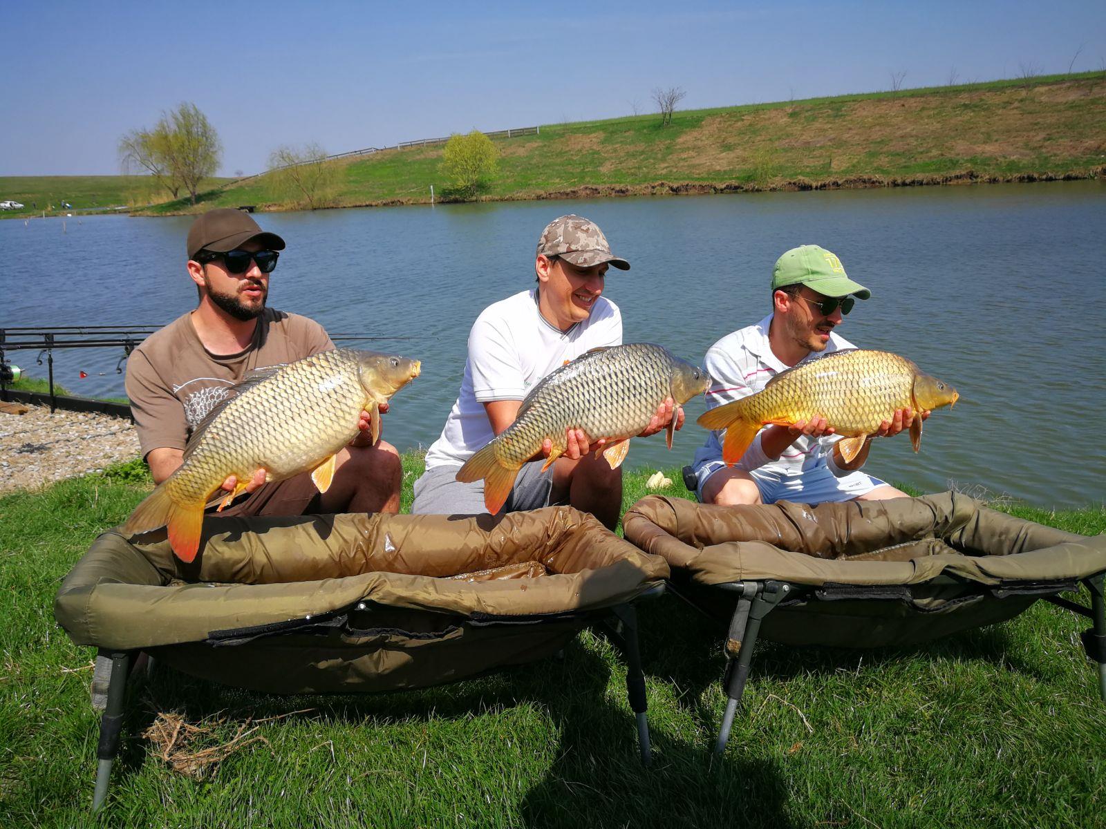 Pescuit Candeasca Bazinul 1 /11-13.04.18 - img-20180413-wa0036.jpg